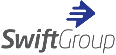 Swift Group